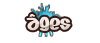 ages des enfants
